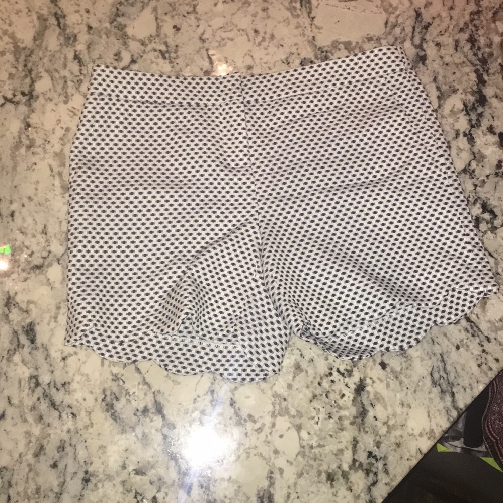Saint tropez west shorts